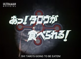 TaroEp44