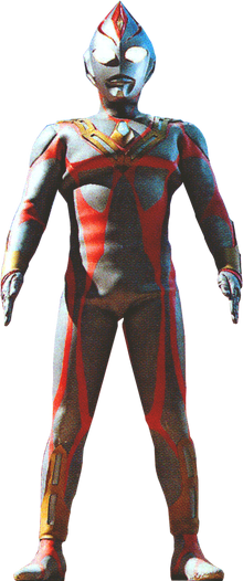 Terranoid render.png
