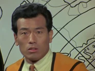 Toshio Muramatsu HD 034.png (2.06 MB)