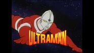 Ultraman Promo (1980)