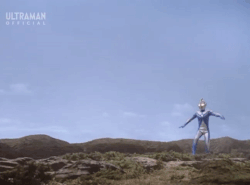 Ultraman Cosmos Character Ultraman Wiki Fandom