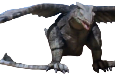 J'ba Fofi | Monster Wiki | Fandom J'ba Fofi | Monster Wiki | Fandom