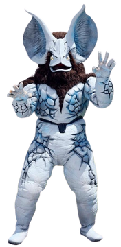 Alien Icarus | Ultraman Wiki | Fandom Alien Icarus | Ultraman Wiki | Fandom