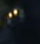 Alien proteUS.png