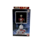 Bandai-HK-Ultra-Hero-500-Ultraman.jpg (44 KB) 1. Ultraman