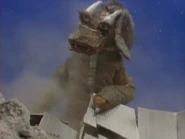 Bandelar-Captain-Ultra-April-2020-06.jpg (65 KB)