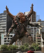 Bugbuzun HD 002.png (2.49 MB)