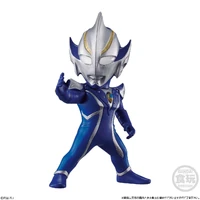 CONVERGE-MOTION-Ultraman-5-Hikari.jpg (110 KB) Ultraman Hikari