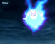 Cnysbl lightning.gif (3.48 MB) Dark Lightning