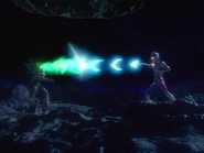 Beam Slicer