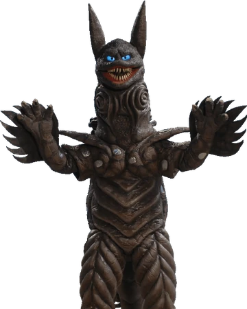 Hoe Ultraman Wiki Fandom Davidoff films 195 views22 days ago. hoe ultraman wiki fandom