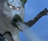 Ice Breath.png (200 KB)