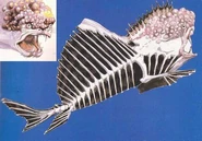 Kaigyo01.jpg (29 KB) Concept art