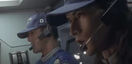 Katsutoshi Yokotani 9.png (1.8 MB)