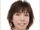 Mami Matsui