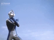 MoonReverspike.gif (8.66 MB) Moon Reverspike