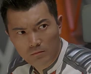 Seiichi Munakata Tiga 5.png (2.22 MB)