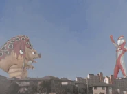 Tabu-Zagon-Armor-Flaps-(exterior).gif (4.89 MB) Armor Flaps (exterior)