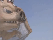 Tabu-Zagon-laughing-gas.gif (4.7 MB) Laughing Gas