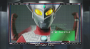 UltimateTaro.png