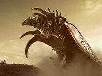 Bugbuzun-Golar.jpg