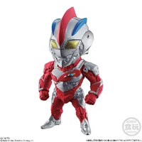 CONVERGE-HERO'S-ULTRAMAN-2-Nice-Suit.jpg (128 KB) Ultraman Suit Nice
