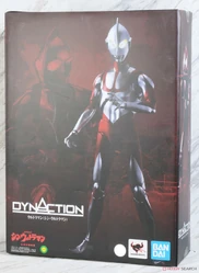 DYNACTION-Shin-Ultraman-packaging.jpg (160 KB)