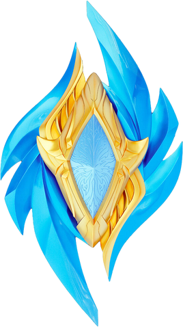 Shield Mode