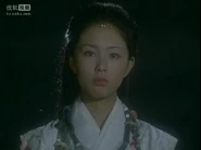 Freed Aprasar.jpg (32 KB) Aprasar, after she was freed from the control of Yapool by Ultraman Ace.