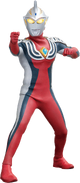 JusticeStandardRender