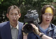 Kenji Tabata 12.png (2.32 MB)