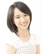 Mio Miyatake-p1.jpg (78 KB)