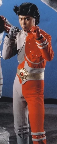 その他 naoki KATSURAGI ZIP BLOUSON(S Black): Y's for men｜THE SHOP YOHJI