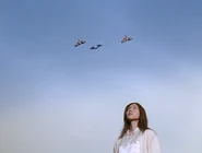 Ritsuko Sasaki 17.png (741 KB)