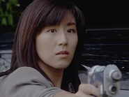 Ryo Yumimura 025.png (1.98 MB)