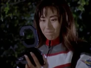 Ryo happy.png (971 KB)