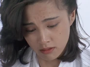 Sawako Hoshi HD 016.png (1.98 MB)