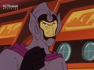 Scien-Alien-Ultraman-Joneus-April-2020-01.png (705 KB)