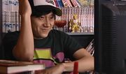 Specium ray yes.jpg