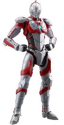 UltramanSuitZoffy.jpg