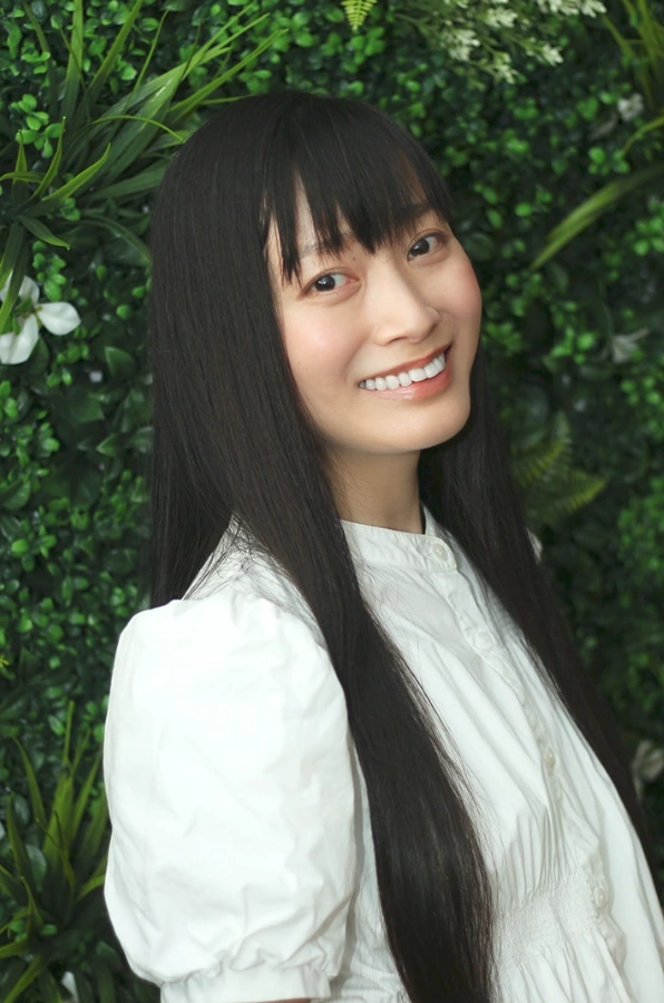 Yukari Fukui Ultraman Wiki Fandom