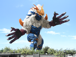 メツボロス.png