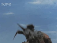 Ace Circle Barrier.gif (5.92 MB) Eye Beam