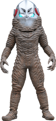 Alein Zarab data.png
