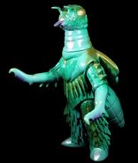 Arindo figure.jpg (38 KB) Figure of Arindo, by Bear Model.