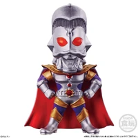 Converge-Motion-Ultraman-11-King.jpg (145 KB)