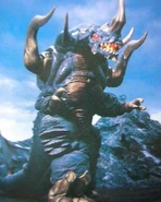 Cottom-0.jpg (36 KB)