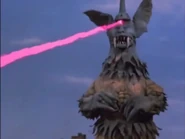 Eye Beam.jpg (65 KB)