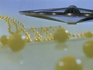 Fourth Dimension Ship.jpg (281 KB)