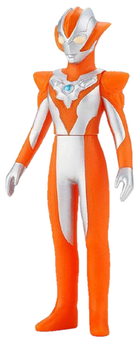 Grigio(Ultra)Figure.png